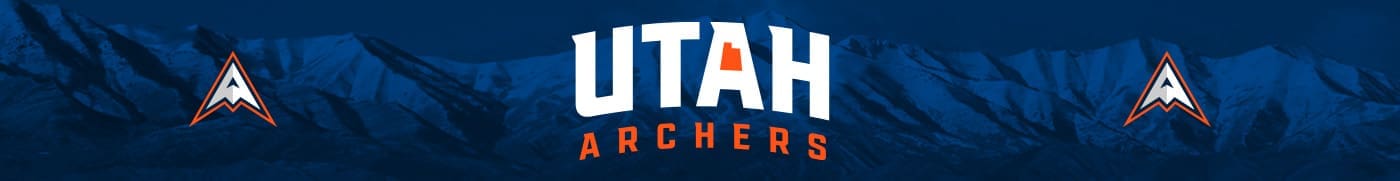 Archers