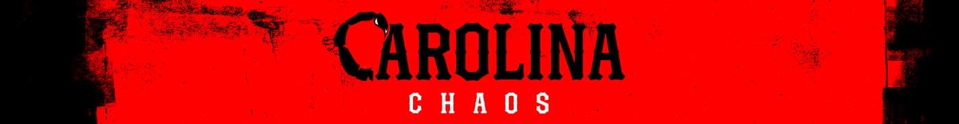Chaos