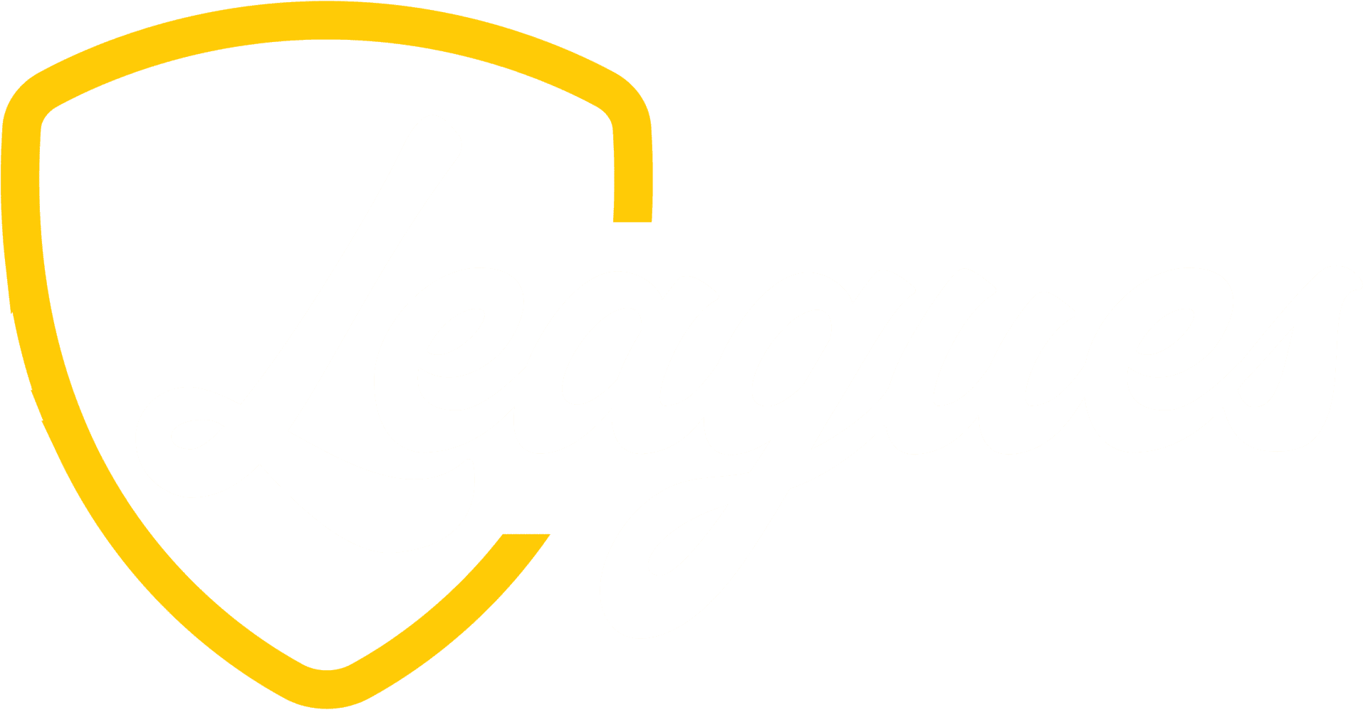 PLL_Leagues-02-001